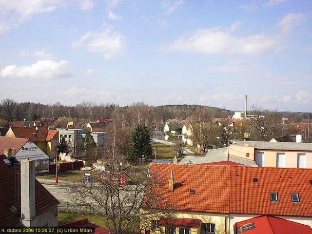 Foto 02
