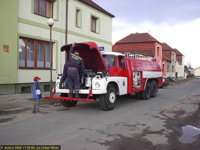 Foto 05