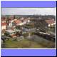 4.4.2006 - Povode� ve Vesel� n.L. v roce 2006 - den dev�t�