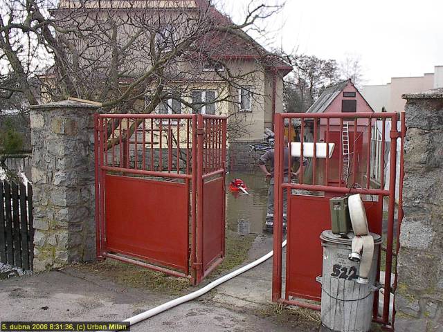 Foto 01