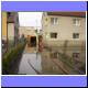 5.4.2006 - Povode� ve Vesel� n.L. v roce 2006 - den des�t�