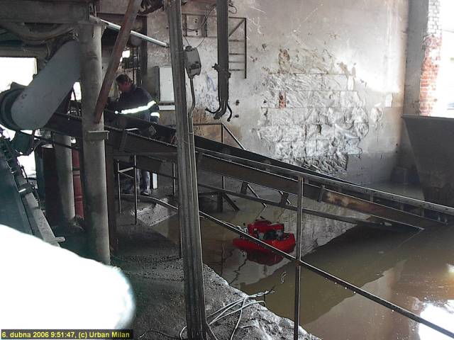 Foto 06