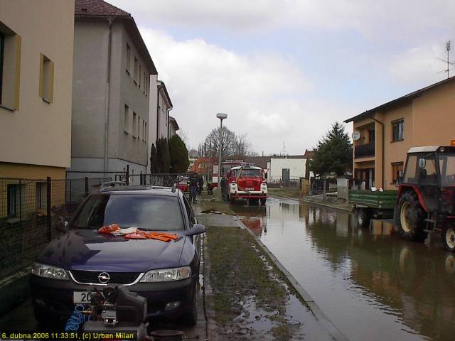 Foto 10