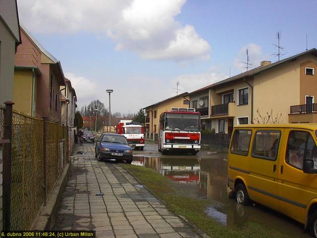 Foto 12