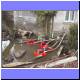 6.4.2006 - Povode� ve Vesel� n.L. v roce 2006 - den jeden�ct�