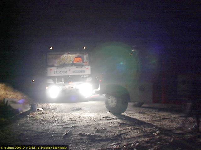 Foto 04
