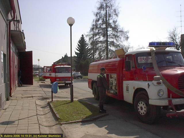 Foto 02