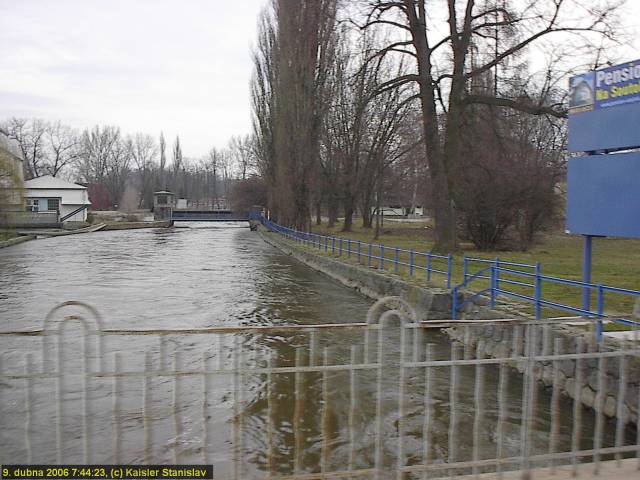 Foto 01