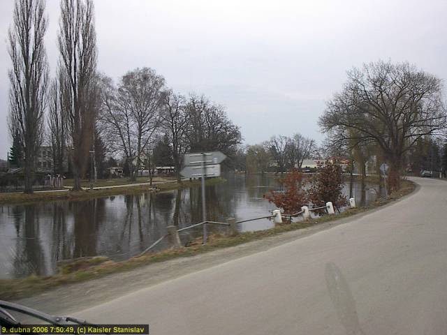 Foto 03
