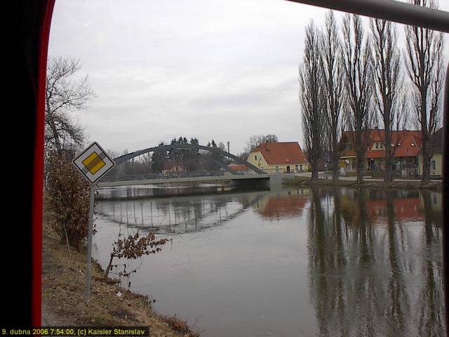 Foto 04