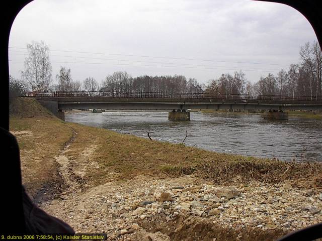 Foto 06