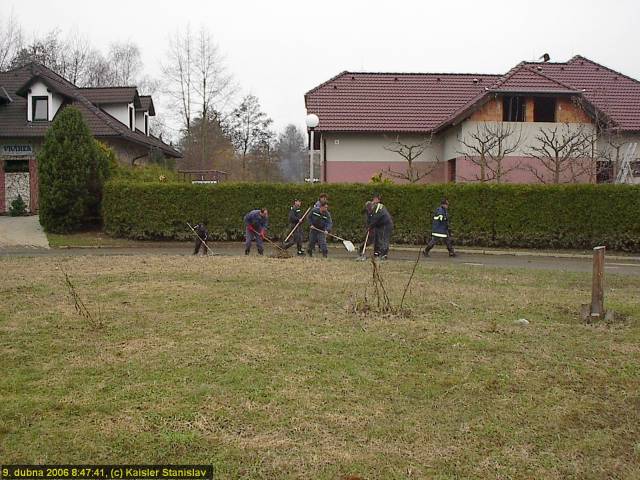 Foto 08