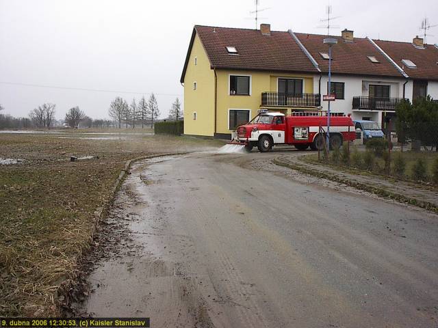 Foto 12