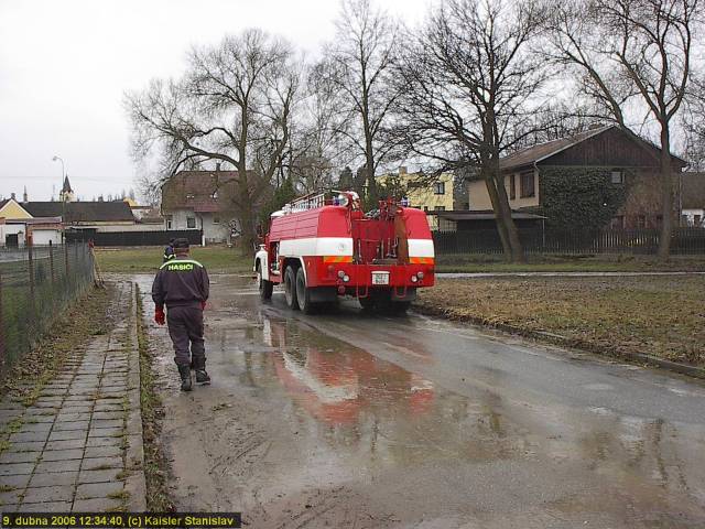 Foto 14