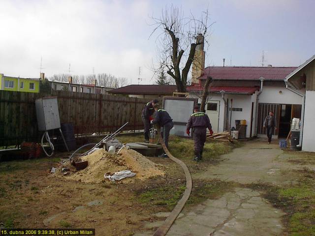 Foto 01