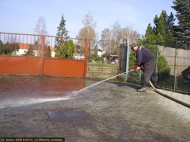 Foto 08