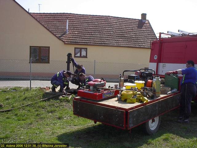 Foto 10