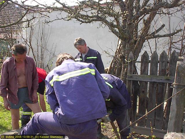 Foto 13