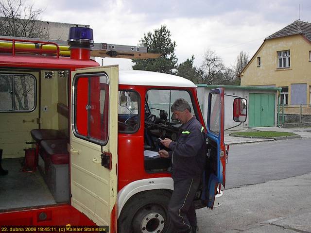 Foto 14