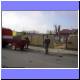 11.4.2006 - Likvidace n�sledk� povodn�