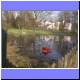 13.4.2006 - Likvidace n�sledk� povodn�