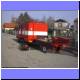 20.4.2006 - Likvidace n�sledk� povodn�
