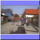 Foto 07