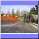 22.4.2006 - Likvidace n�sledk� povodn�