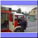 23.4.2006 - Vesel�t� hasi�i, velk� voda 2006 a trocha statistiky