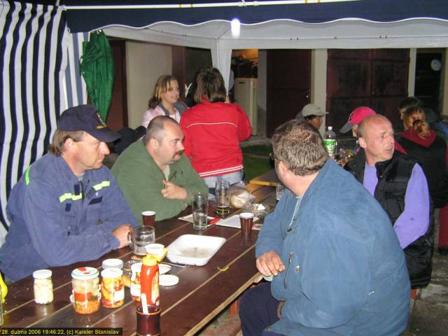 Foto 05