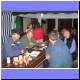 28.4.2006 - �arod�jnice v hasi��rn�