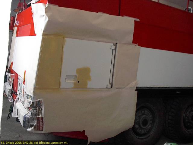 Foto 05