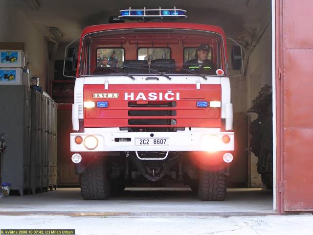 Foto 07