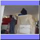 Foto 04