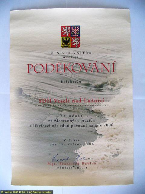 Foto 07