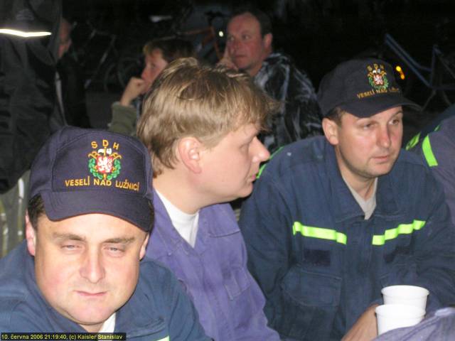 Foto 02