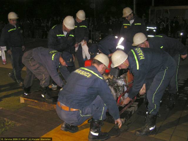 Foto 05