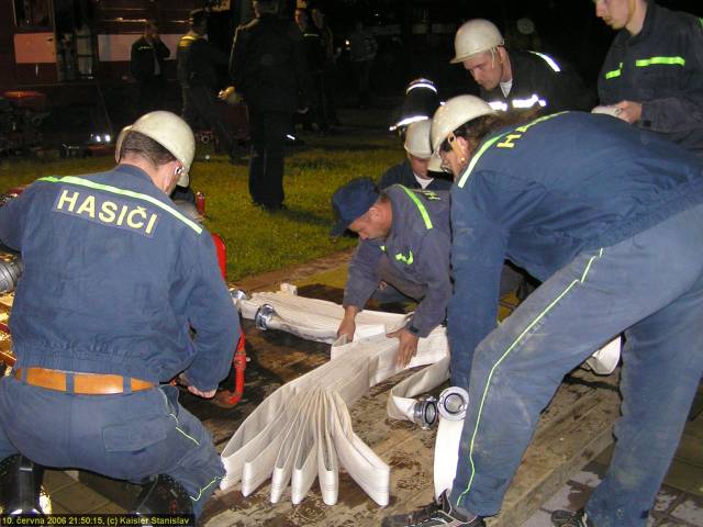 Foto 06