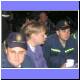 Foto 02