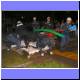 10.6.2006 - No�n� sout� v Lomnici nad Lu�nic�