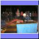 Foto 09