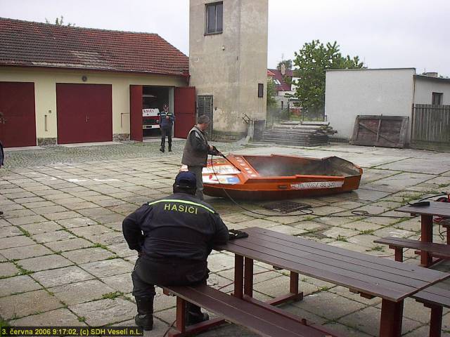 Foto 01