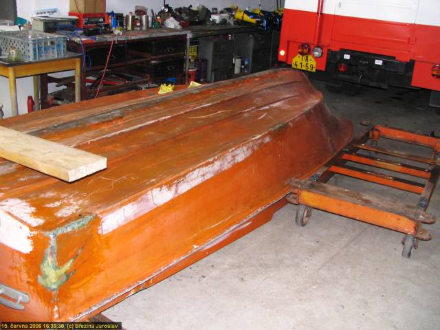 Foto 02