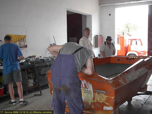 Foto 04