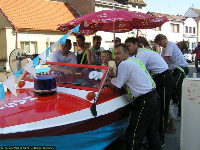 Foto 08