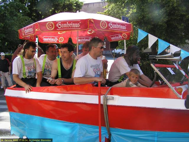 Foto 14