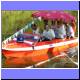 24.6.2006 - Vesel(sk)� letn� slavnosti