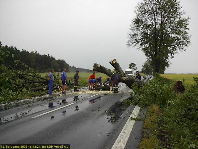 Foto 08