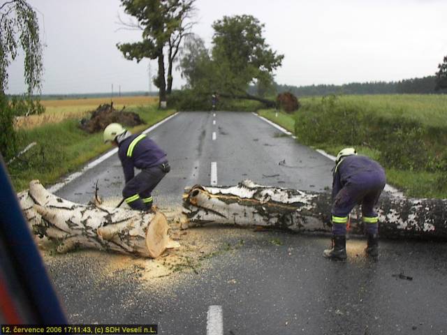 Foto 09