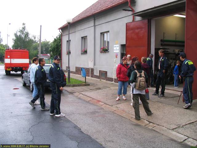 Foto 01
